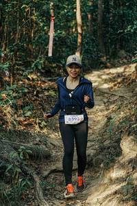 BIB: 
                            <button type="button" onclick="openModal(25994729)" class="btn btn-primary btn-sm float-right btn-popup" data-toggle="modal" data-target=".modal-high-quality">
                        <i class="fas fa-shopping-cart"></i> Add to Cart
                    </button>
                                            <button type="button" onclick="isThisMe(25994729, true)" class="btn btn-success btn-sm float-right btn-popup btn-isme hidden" data-toggle="tooltip" data-placement="bottom" title="นี่คือรูปของคุณใช่ไหม คลิกที่นี่เพื่อเอาเข้าอัลบั้ม">
                        <i class="fas fa-plus"></i> Add to album
                    </button>
                    <button type="button" onclick="isThisMe(25994729, false)" class="btn btn-warning btn-sm float-right btn-popup btn-isnotme hidden">
                        <i class="fas fa-ban"></i> Remove from album
                    </button>